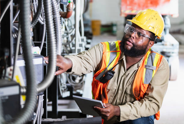 Best Electrical Rewiring Services  in Lake Holiday, IL